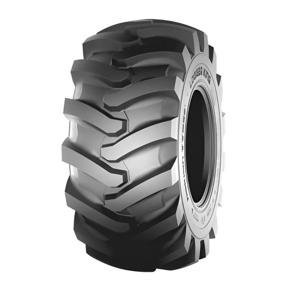 Nokian Tyres Logger King LS-2 SF 28 R26