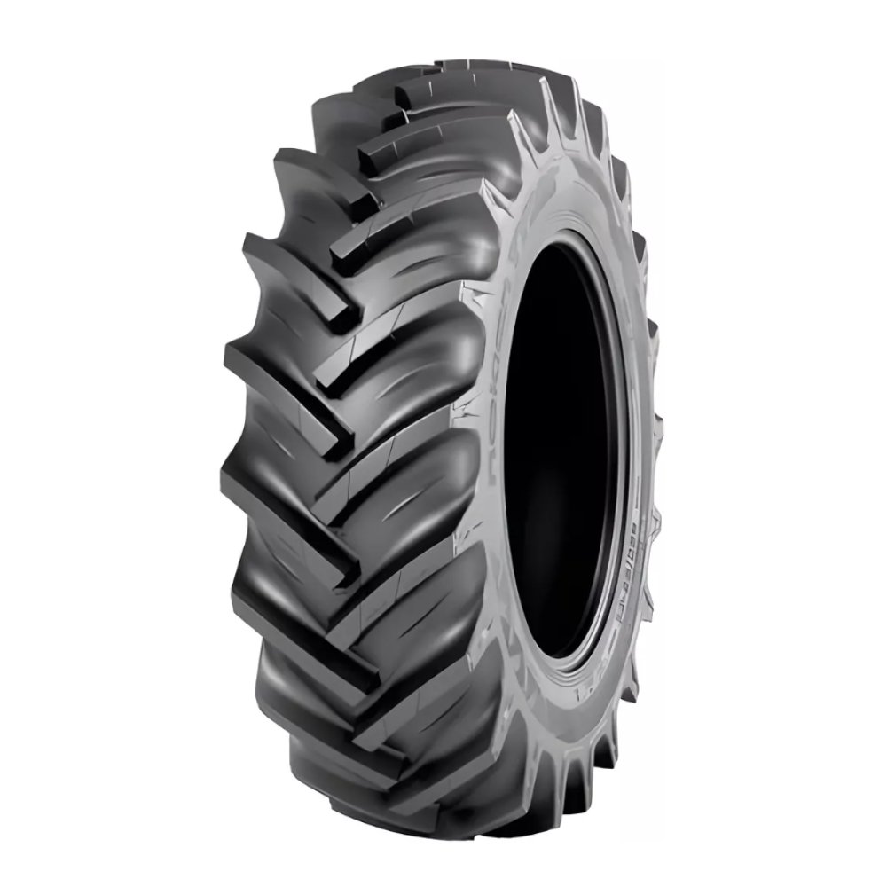 Nokian Tyres TR Forest 2 R-1 520/85 R38