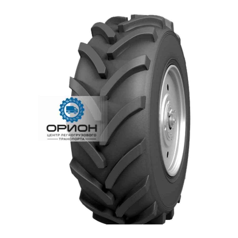 NORTEC AC 203 360/70 R24