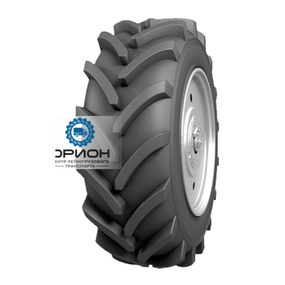 NORTEC AC200 420/70 R24 130