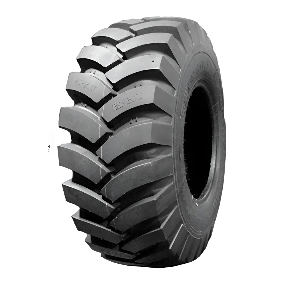 NORTEC ER-121 17.5 R25 158B