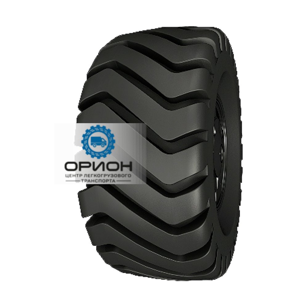 Шины NORTEC ER-205