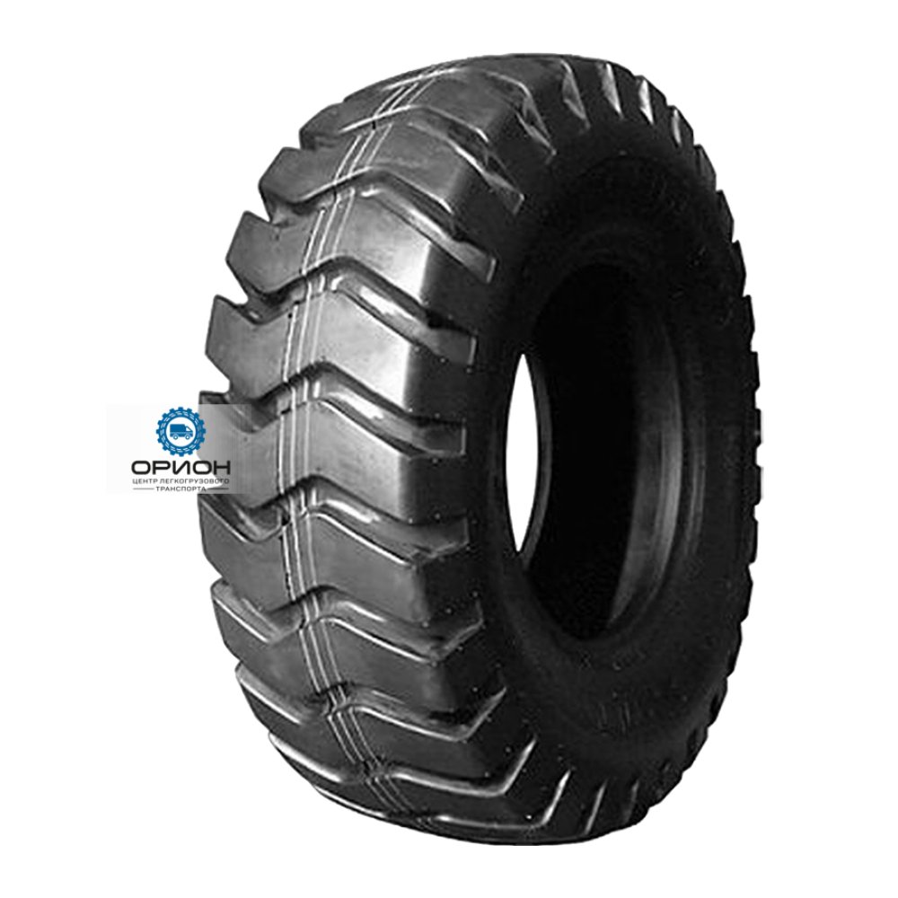NORTEC ER-612 23.5 R25