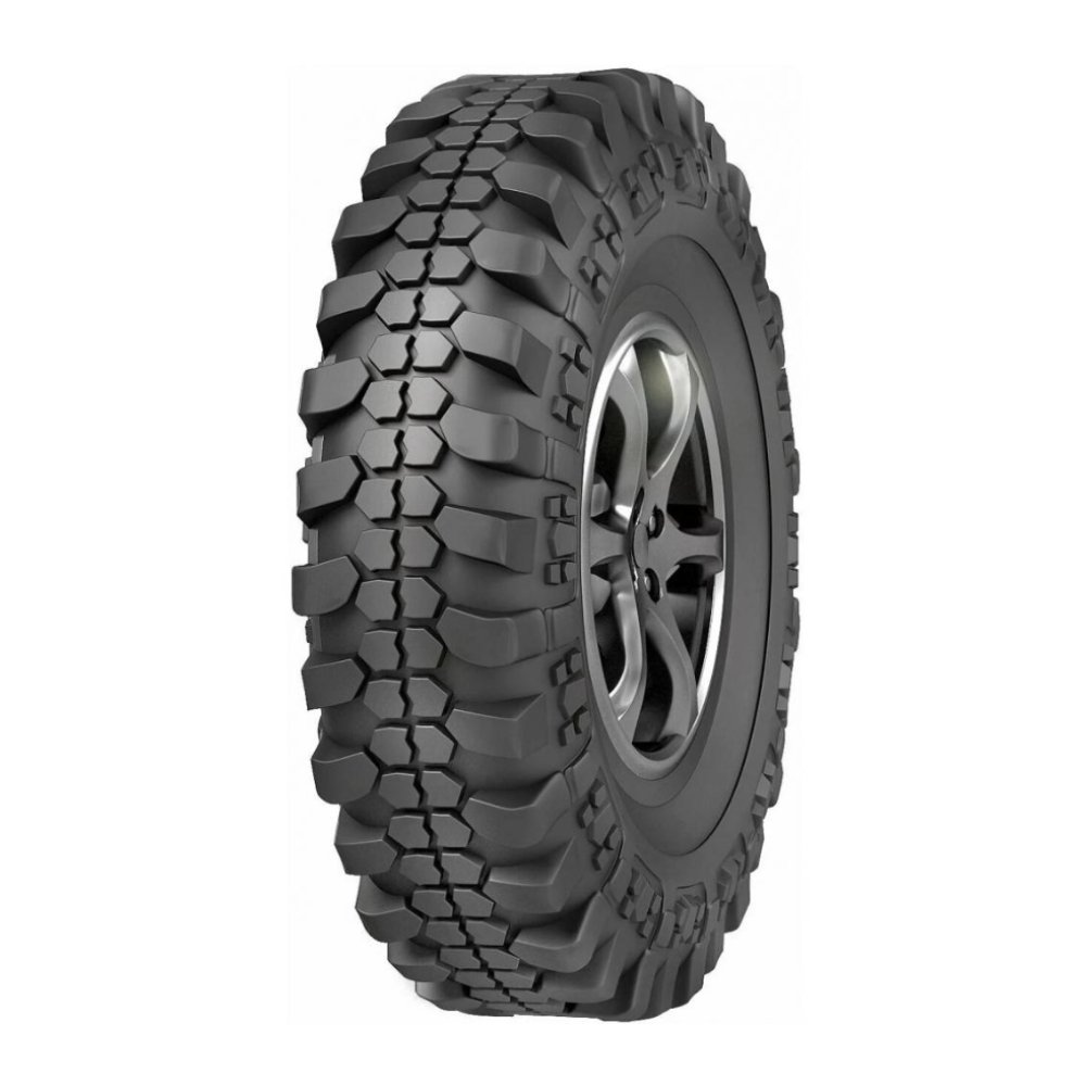 АШК NorTec ET-500 290/85 R16
