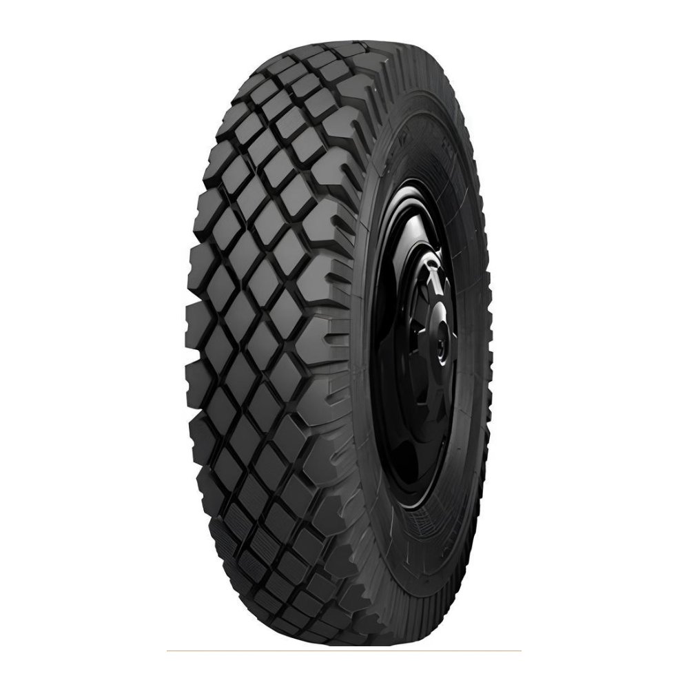 NORTEC Forward Traction 281 10.00-20