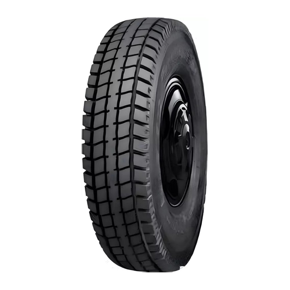 NORTEC Forward Traction 310 10.00-20