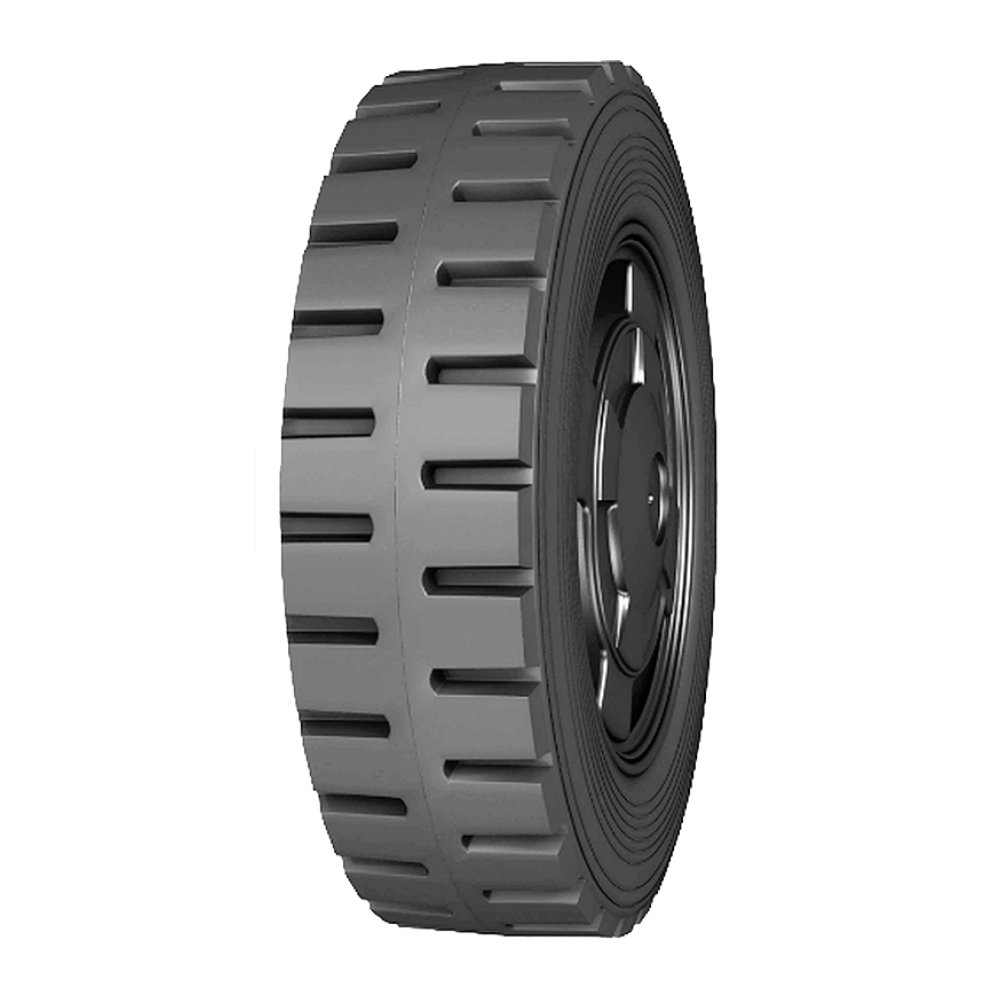 АШК NorTec FT-210 8.15 R15