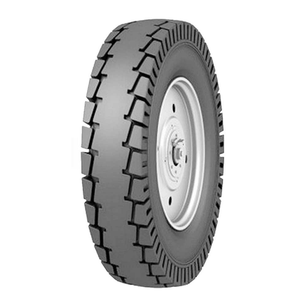 NORTEC FT-216 8.25 R15