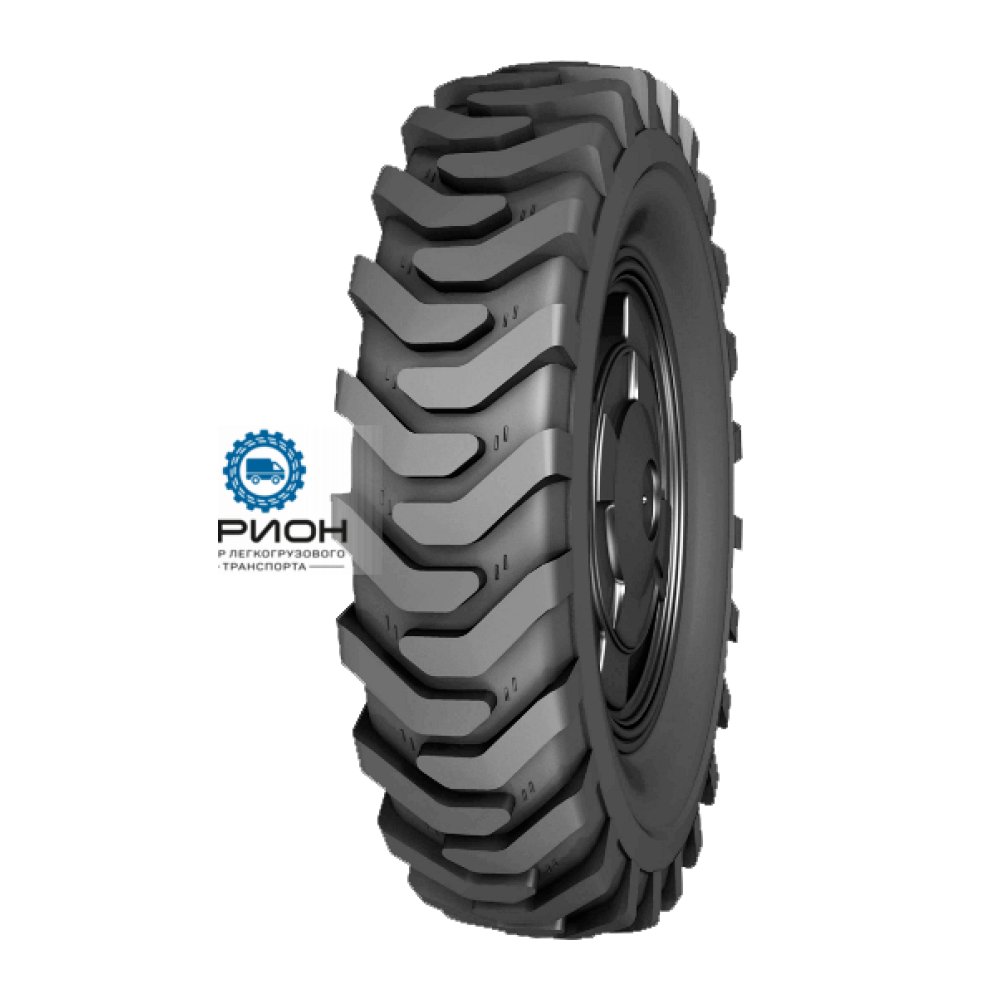 NORTEC GD-106 14 R24 153A8