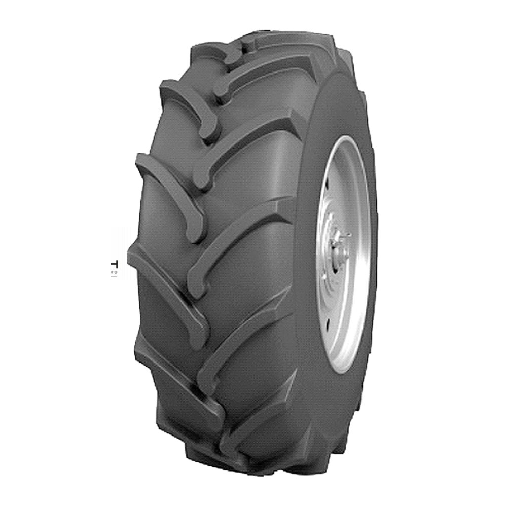 NORTEC H-04 30.5 R32 169A6