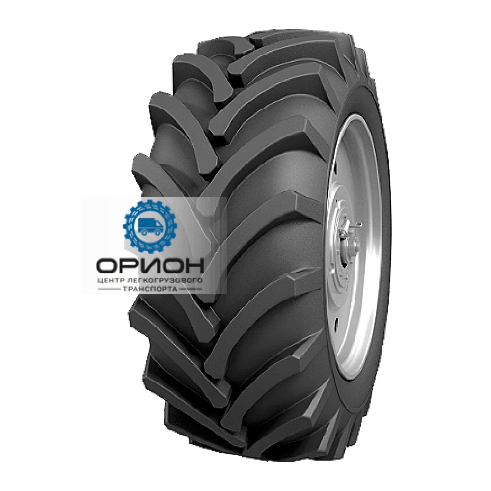 Шины NORTEC H-05