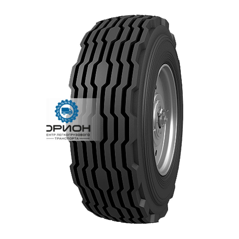 NORTEC IM-06 13/75 R16
