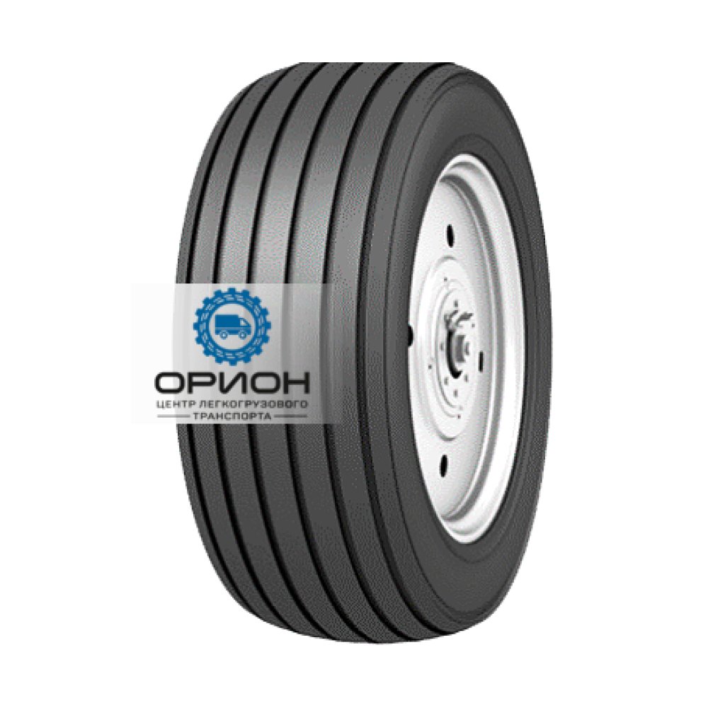 NORTEC IM-17 10/75 R15.3