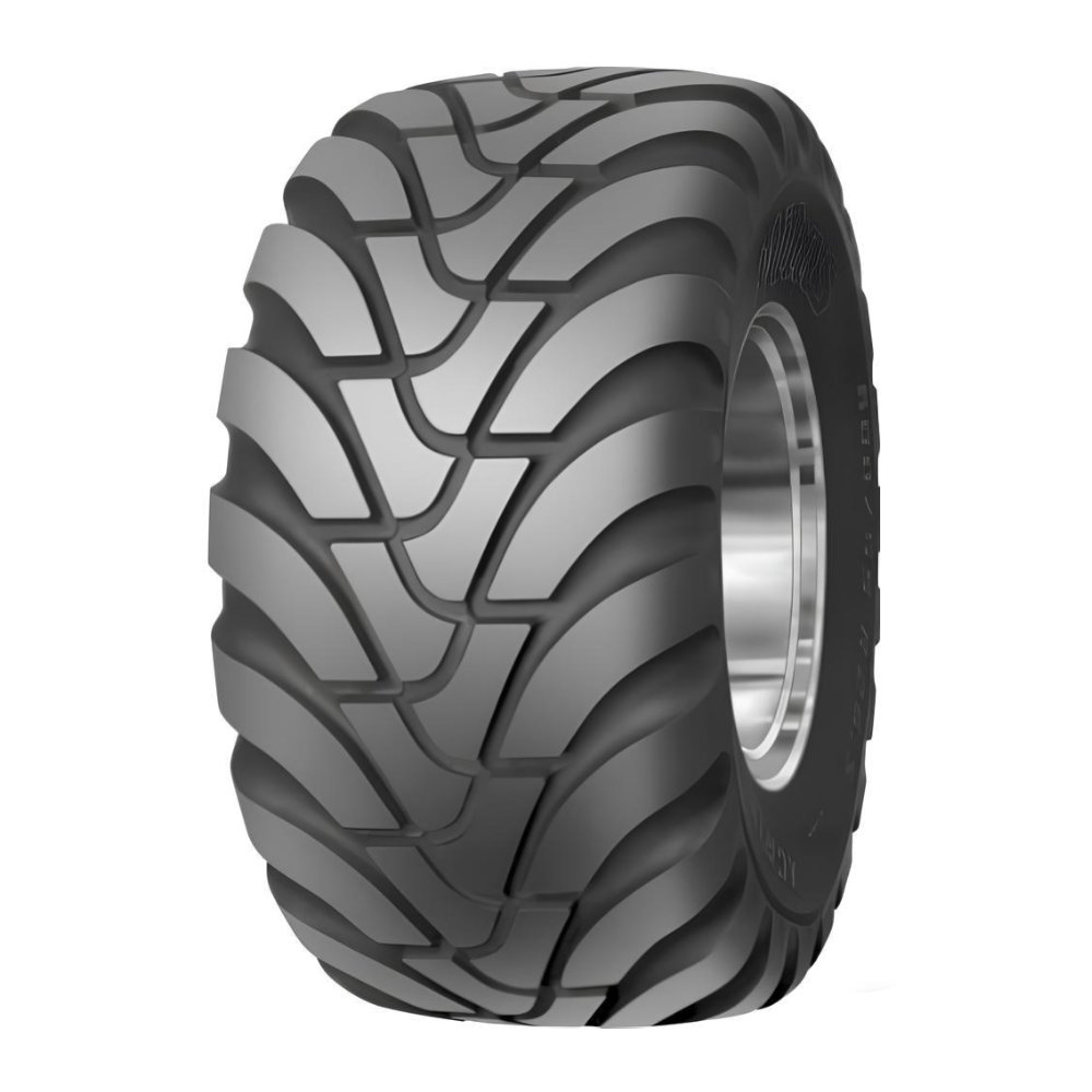 NORTEC IM-35 560/60 R22.5