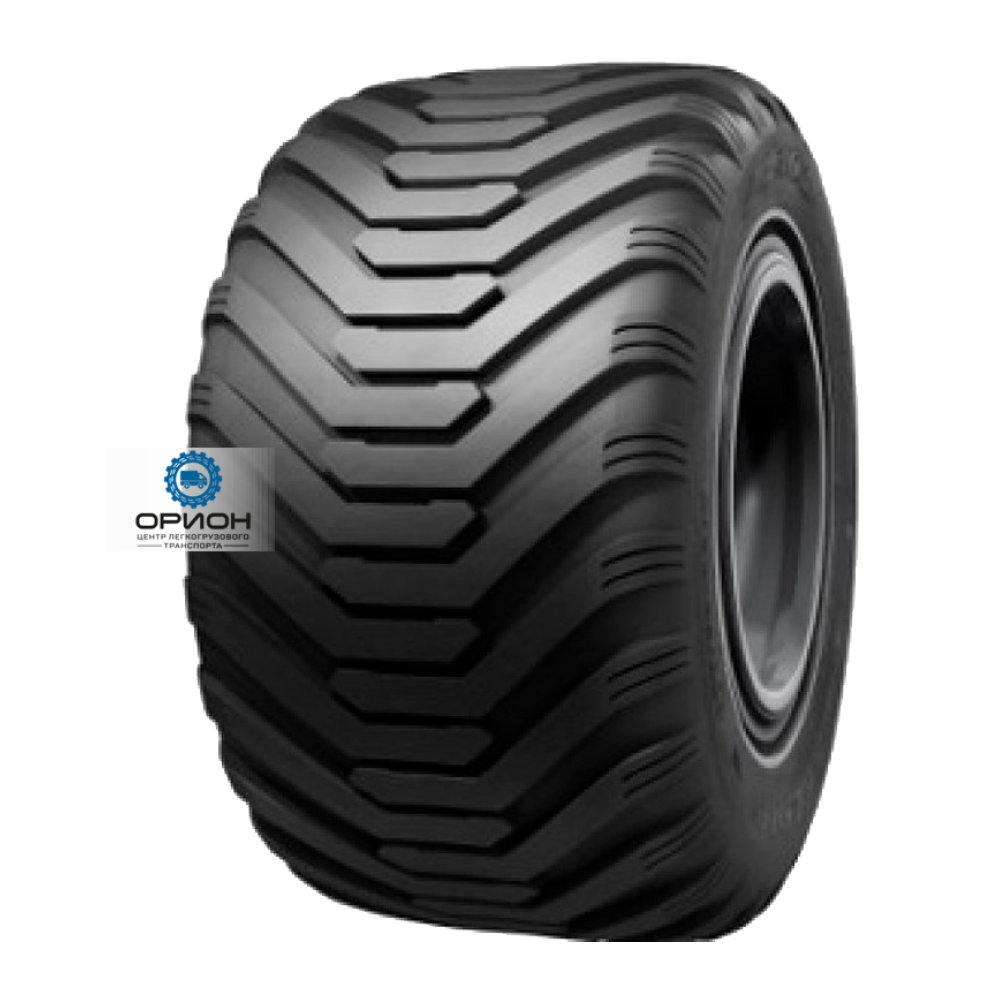 NORTEC IM-36 500/60 R22.5