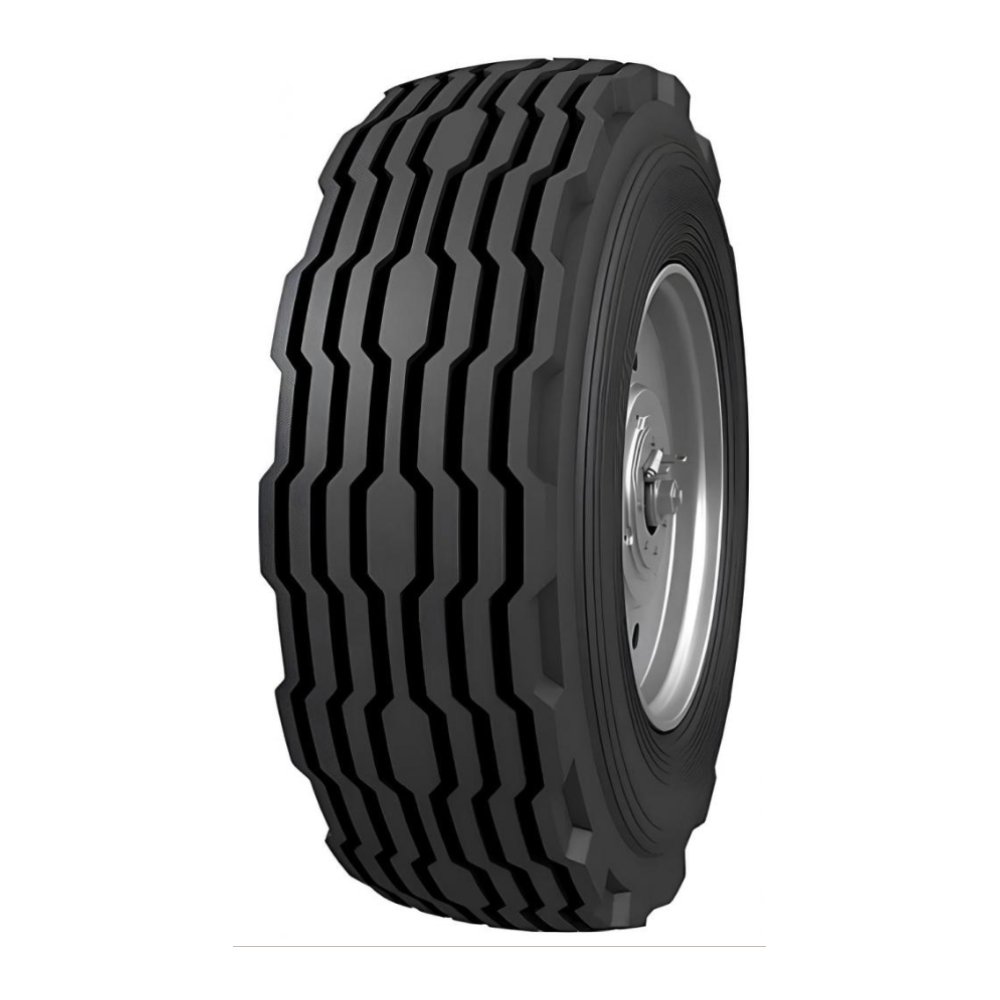 АШК Nortec IM-06 13/75 R16