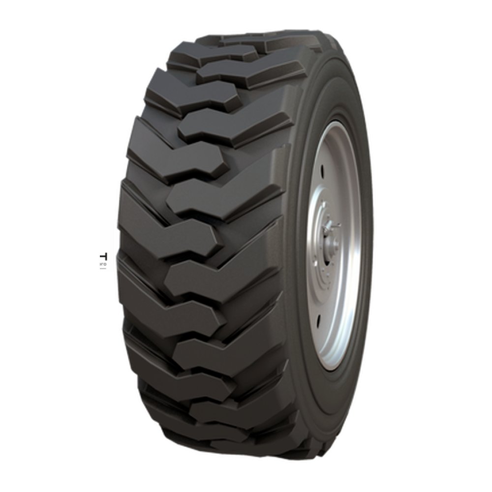 Шины NORTEC IND-02