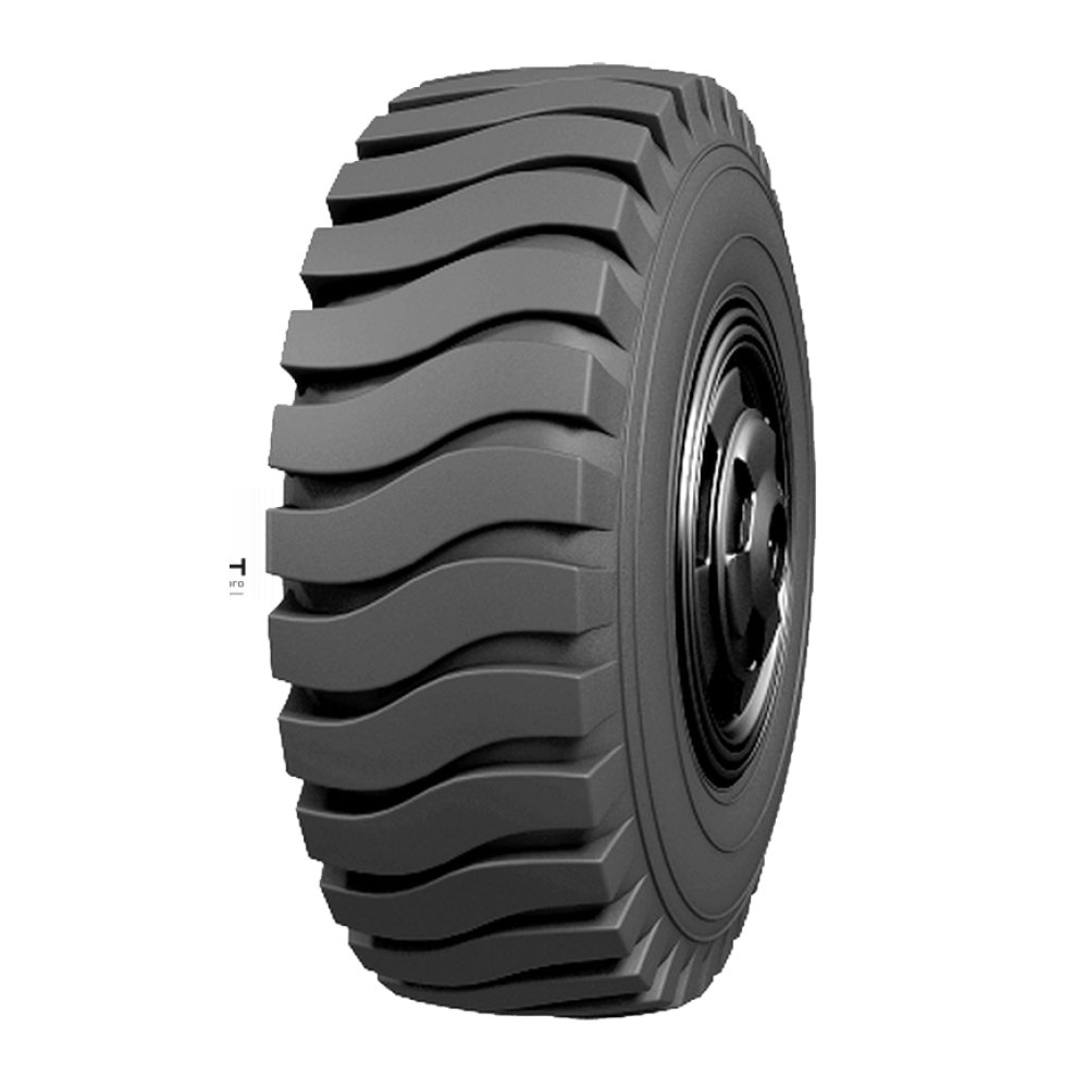 NORTEC IND-76 18 R25 183B