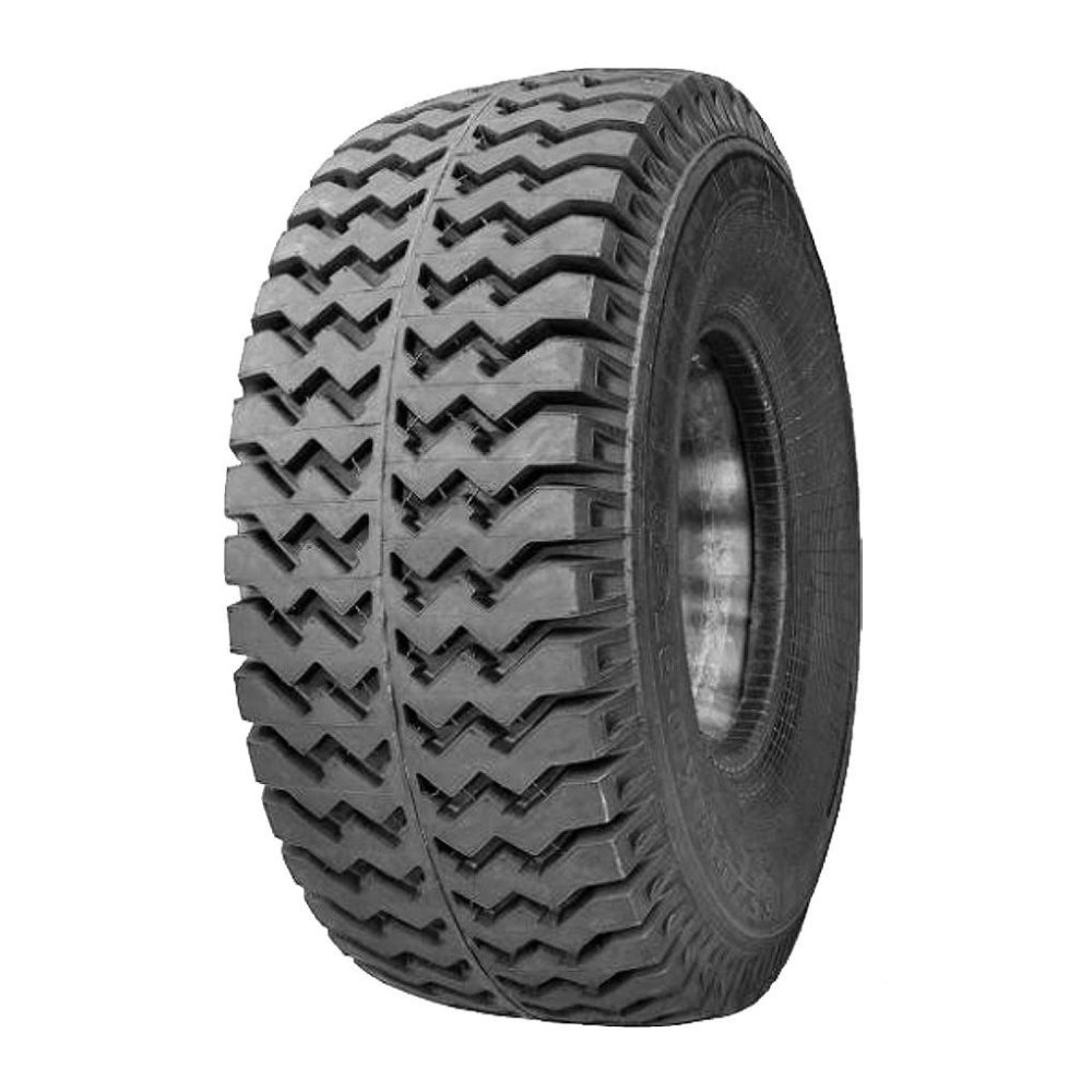 АШК КФ-97 16.5/70 R18