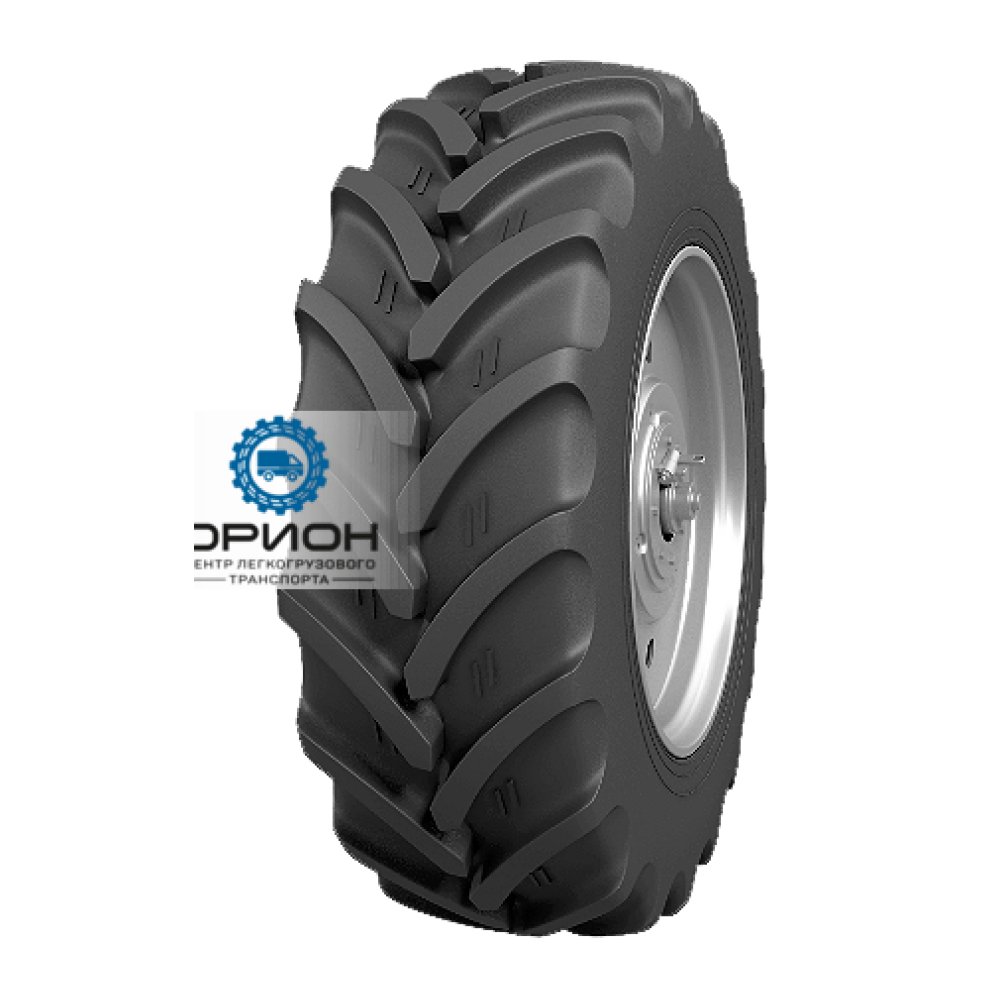 NORTEC TA-01 520/85 R42 162A8