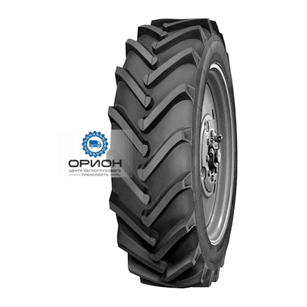 NORTEC TA-02-1 15.5 R38 134A8