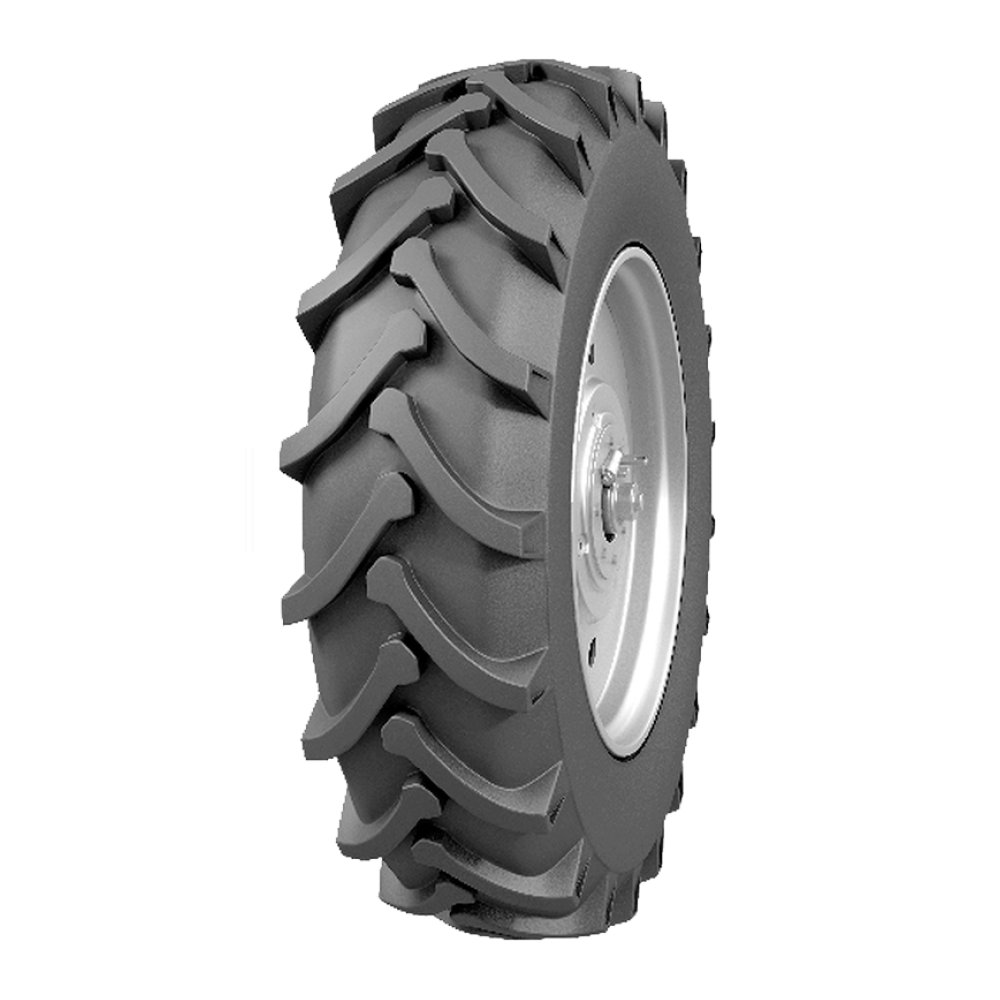 NORTEC TA-03 16.9 R38 141A8