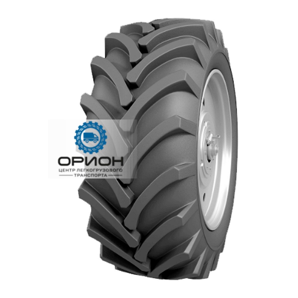 Шины NORTEC TA-05