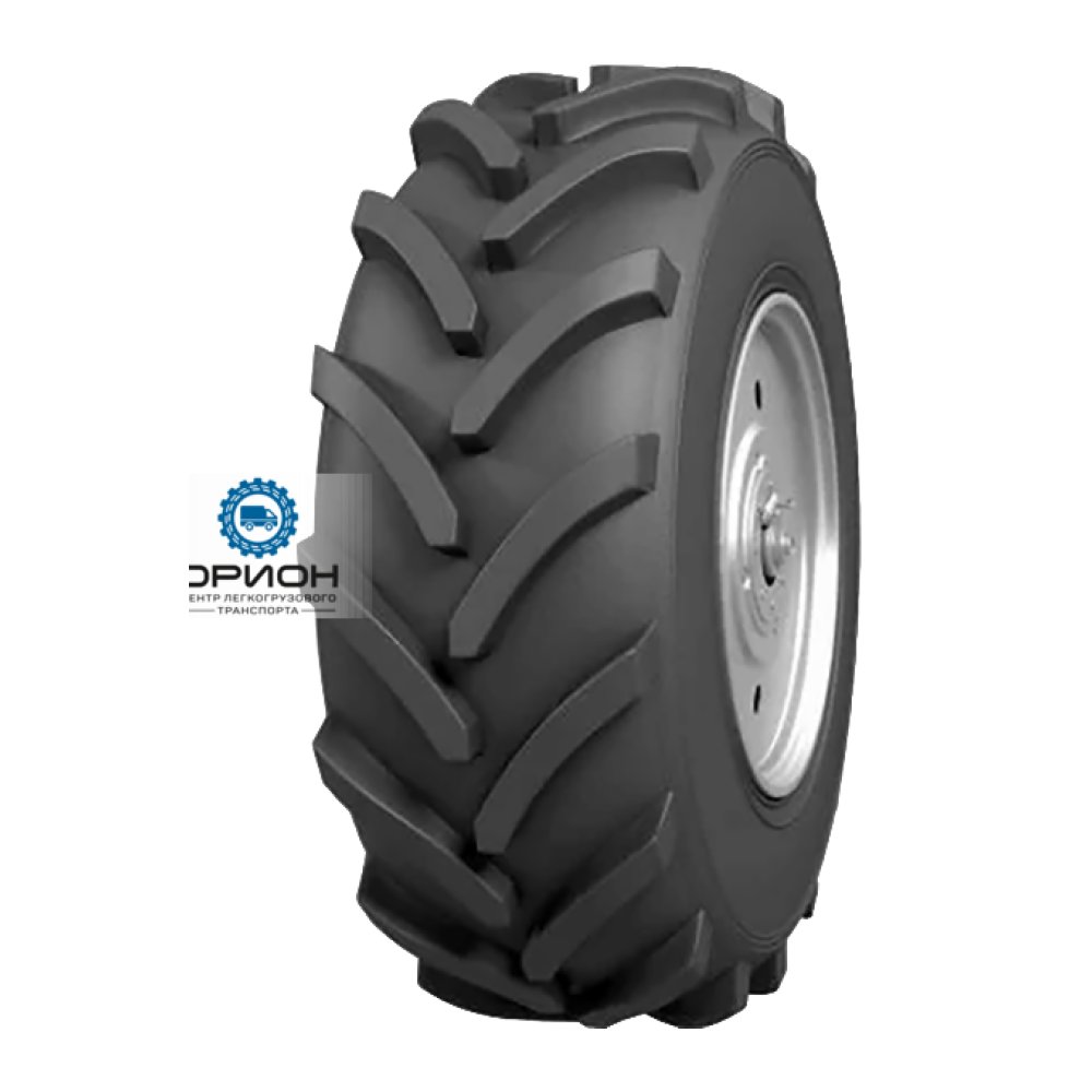NORTEC TA-38 500/70 R24 164A8