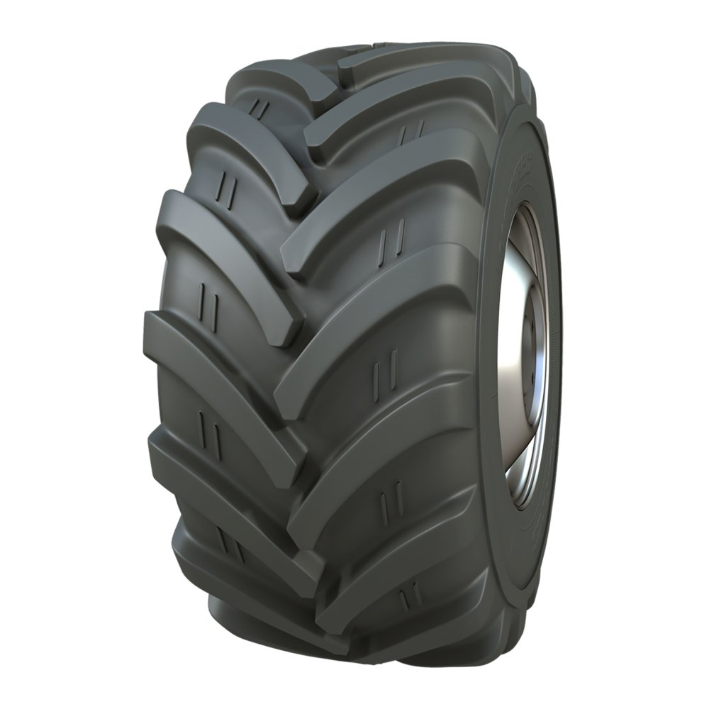 Шины АШК NorTec Taiga LS-01