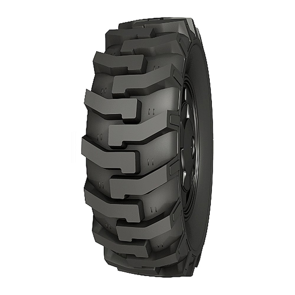 NORTEC TC-107-1 16.9 R28 152A8