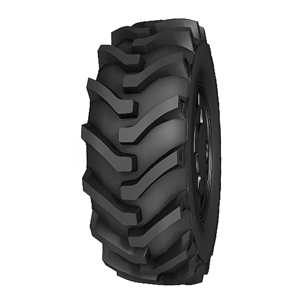 NORTEC TC-108 16.9 R24 149A8