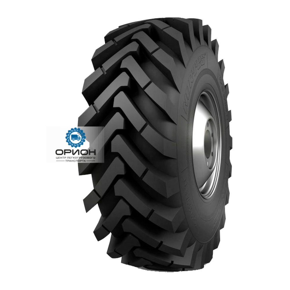 NORTEC TC-19 29.5/75 R25 190A8