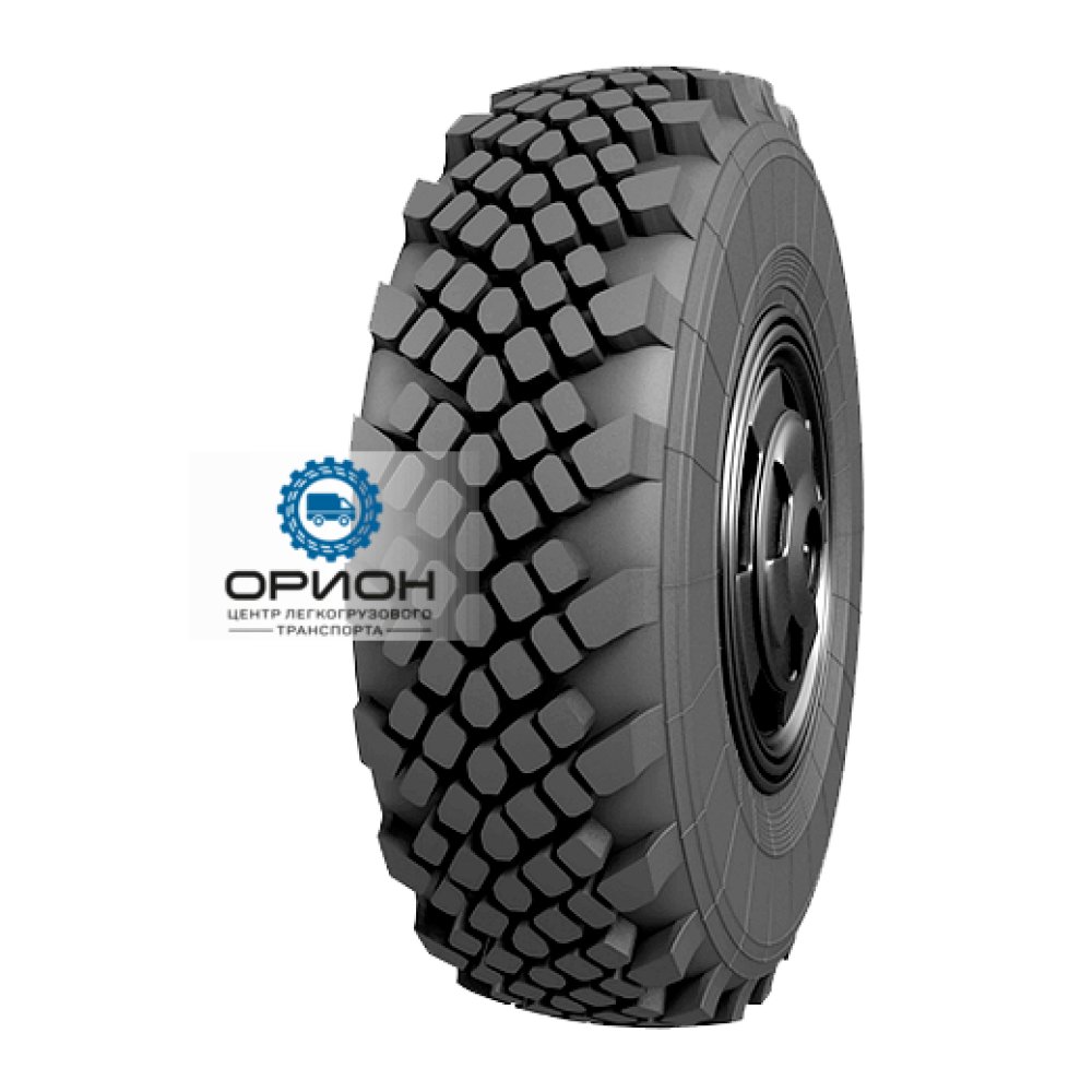 NORTEC TR-1260-1 425/85 R21 156J