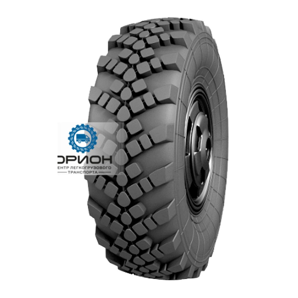 NORTEC TR-1260 425/85 R21 156G