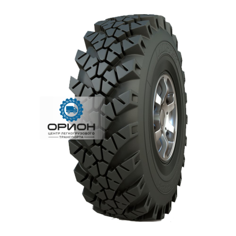 NORTEC TR184-1 425/85 R21