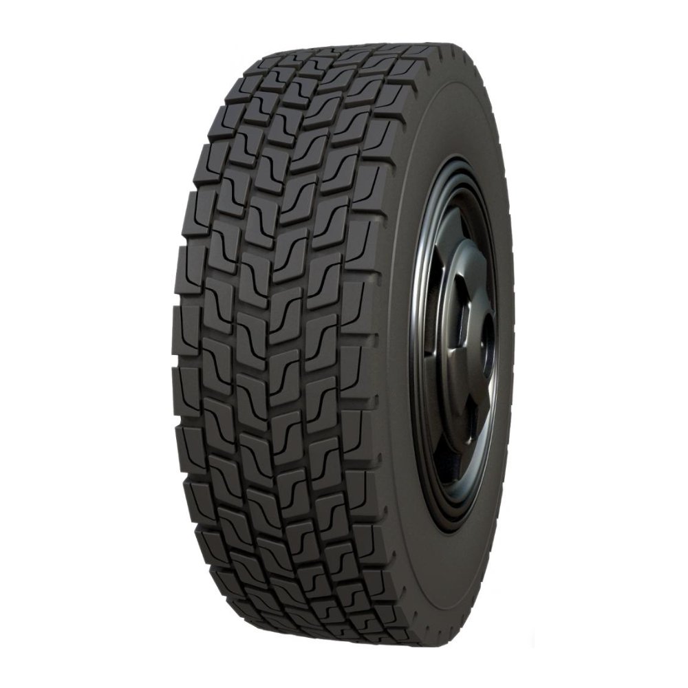 NORTEC TR820 315/70 R22.5