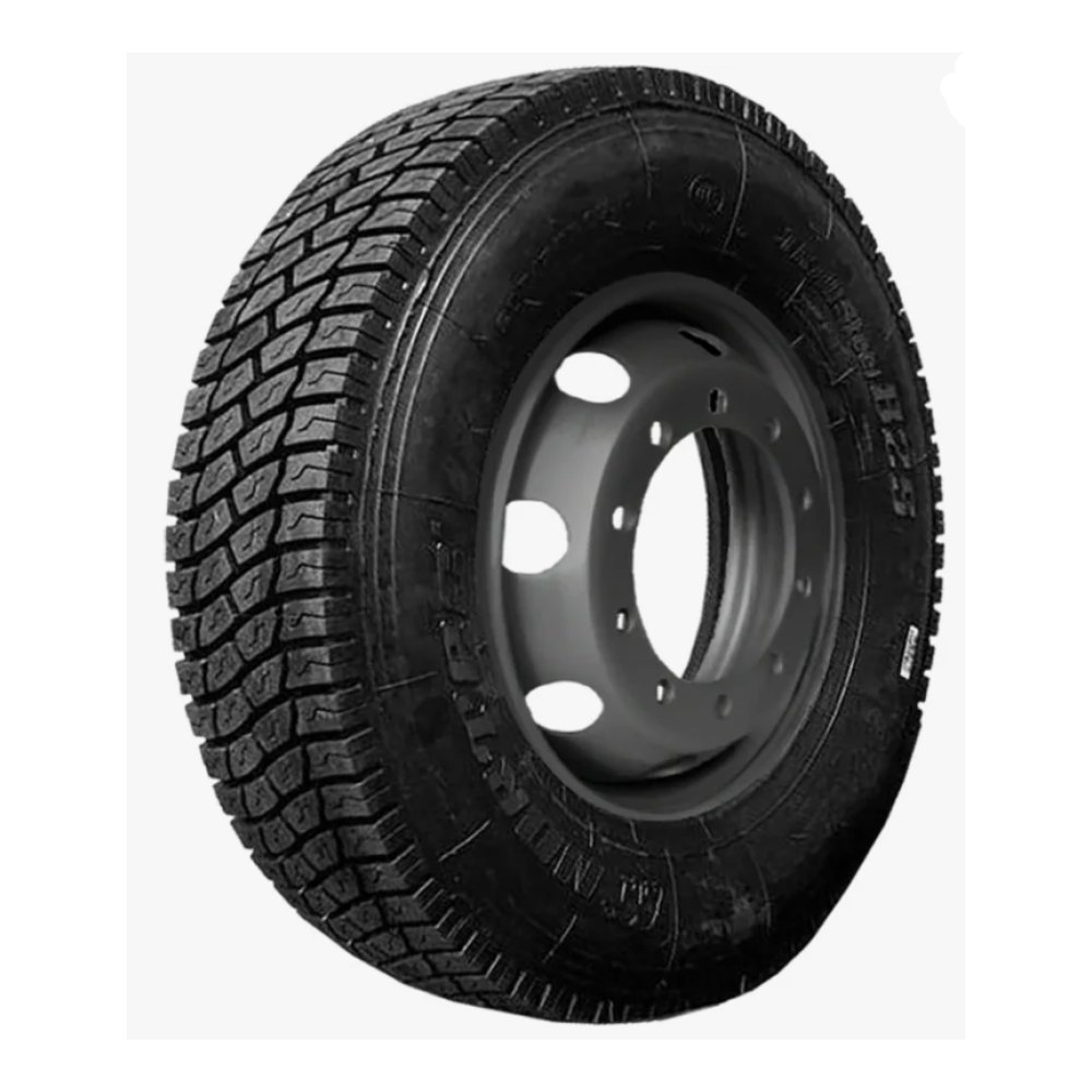 NORTEC TR825 215/75 R17.5