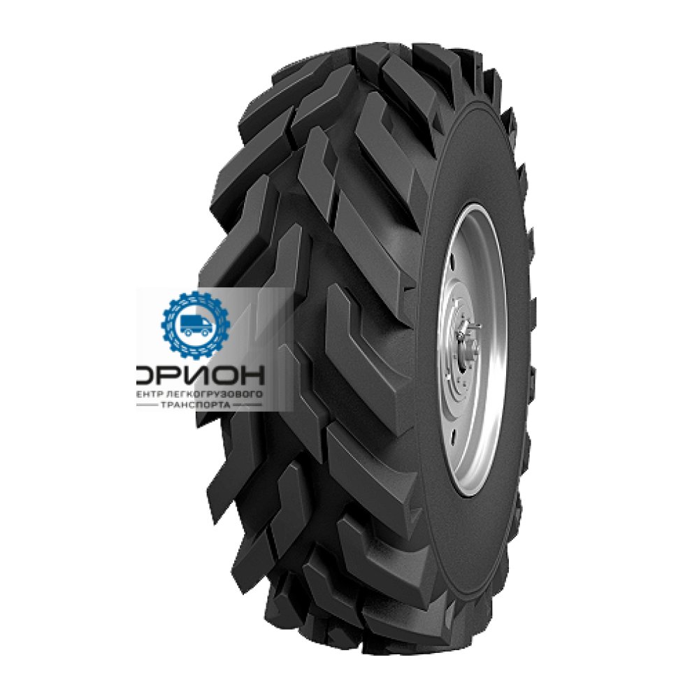 АШК NorTec TS-07 12.4 R16