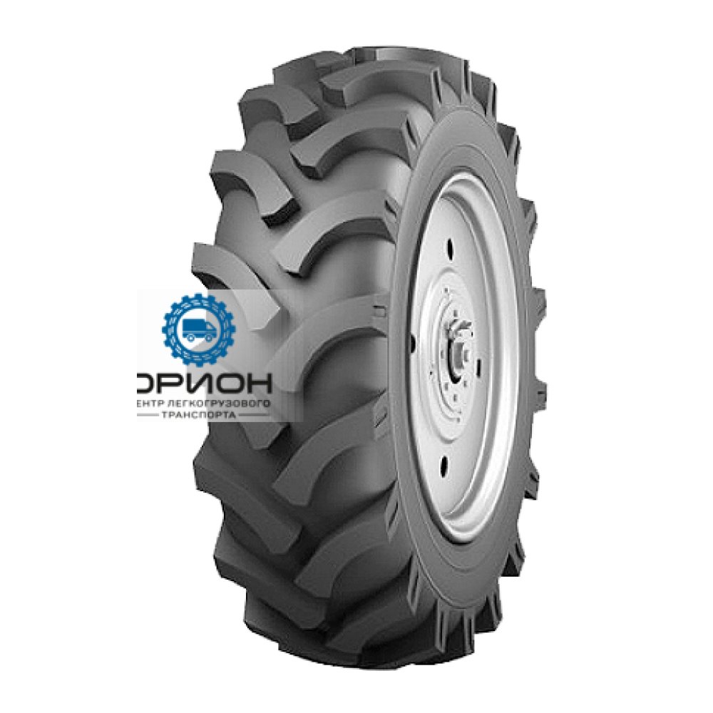 АШК NorTec TS-16 10/75 R15.3