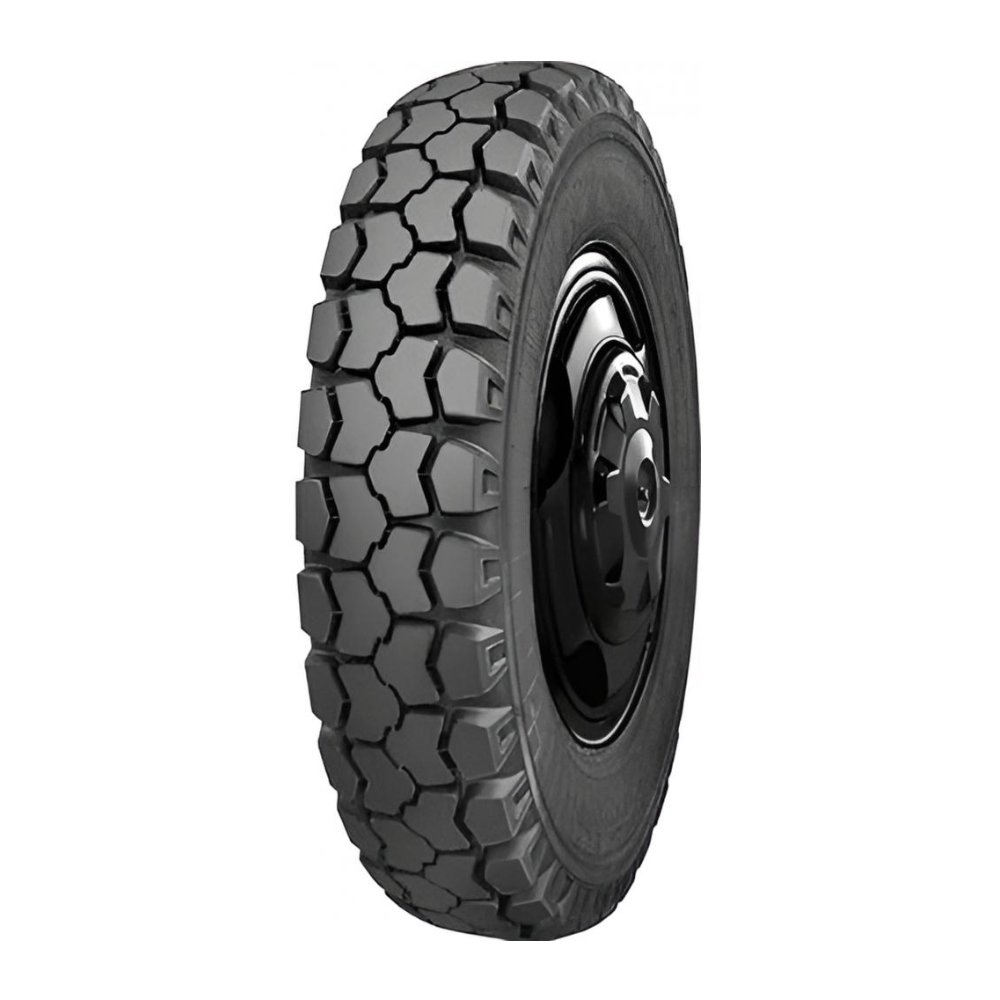 АШК Forward Traction K-84 8.25 R20