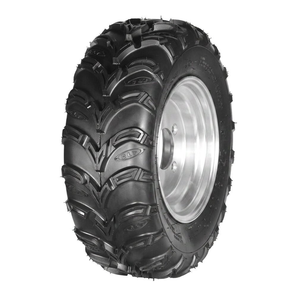 Novion JK938 25-12