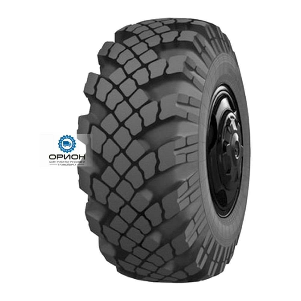ОШЗ ИД-П284 500/70 R20 156F