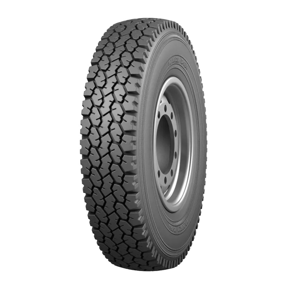 ОШЗ О-164 10 R20