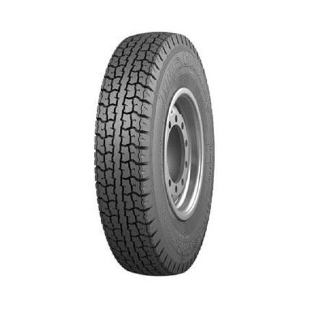 Шины ОШЗ О-168 TYREX CRG UNIVERSAL