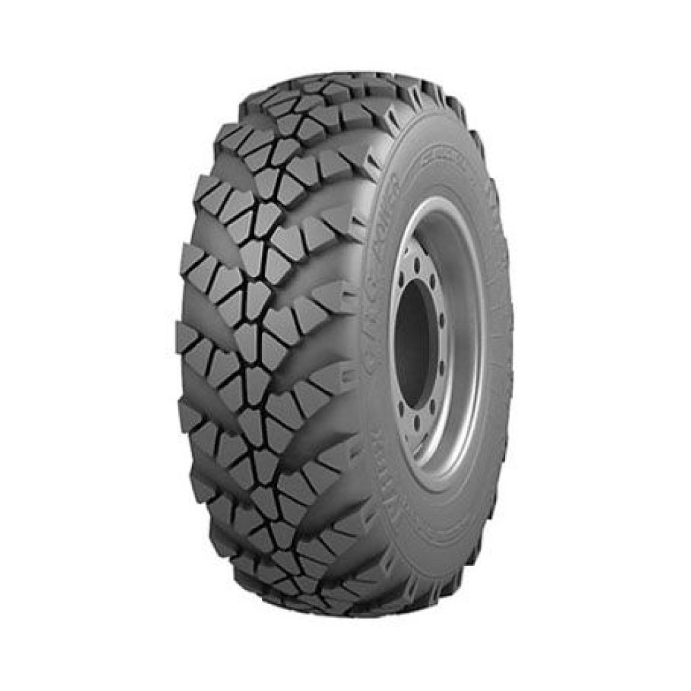 ОШЗ О-184 TYREX CRG POWER 425/85 R21