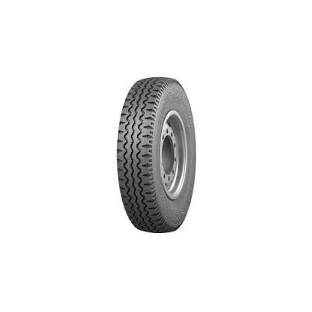 ОШЗ О-79 TYREX CRG ROAD