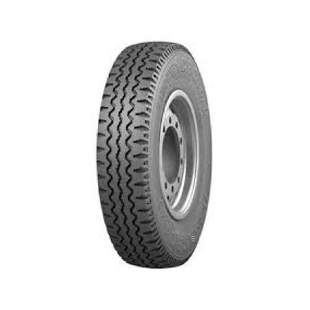 ОШЗ О-79 TYREX CRG ROAD 8.25 R20