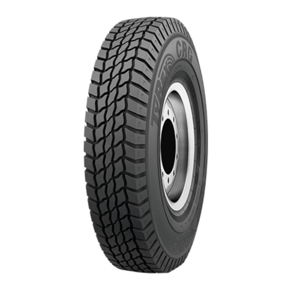 ОШЗ TYREX CRG, VM-310 10.00 R20