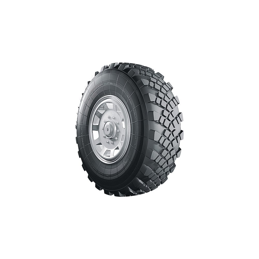 ОШЗ TYREX GRG VO-1260