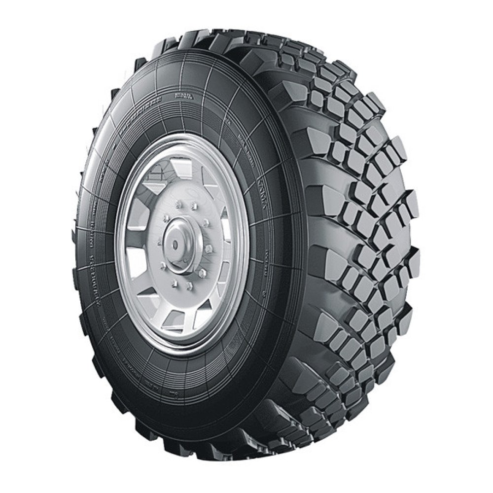ОШЗ TYREX GRG VO-1260 425/85 R21